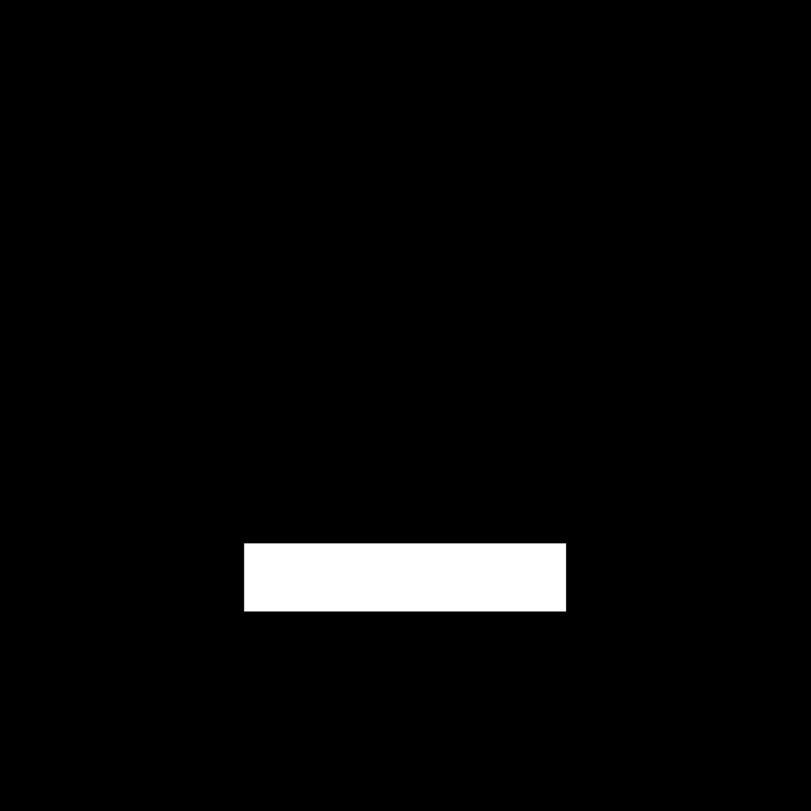Form Logo